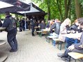 35jahreCMC  (102)